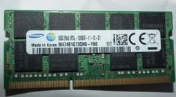 美超微 Supermicro X9SCI-LN4F 1155 4網口 千兆 原裝拆機含稅 歷史價格詳細信息