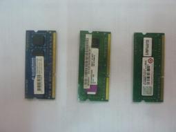 1G/2G UV紫外線殺菌燈變壓器     貨號  601626  Seven star淨水網 歷史價格詳細信息