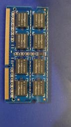 南亞ddr3-1066 2gb筆電記憶體so-dimm筆電2g nb 2rx8 pc3-8500s ram nanya 歷史價格詳細信息