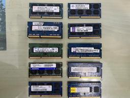 Kingston 金士頓 DDR3 1333 2G  單面顆粒 短版 KVR1333D3S8N9/2G 原廠終生保固 歷史價格詳細信息
