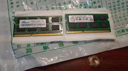 ASint DDR2 1GB 800 筆記型電腦 記憶體 cl6 歷史價格詳細信息