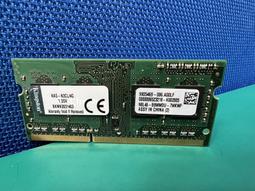 金士頓 4G 1RX16 PC4-3200AA DDR4 3200 筆電記憶體 歷史價格詳細信息