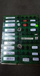 創見ddr3-1333 2gb終保JM1333KSU-2G筆記型記憶體3z筆電2rx8 so-dimm nb雙面1.5v 歷史價格詳細信息