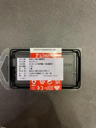 金士頓記憶體 KF436C16RB12K2/32 DDR4 3600 16G x2 套條組 FURY Renegade 歷史價格詳細信息