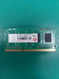 (勿直接下標 請先聯繫賣家)(免運掛號) 筆電專用 創見 4G DDR3-1333 SO-DIMM (三星顆粒) 歷史價格詳細信息