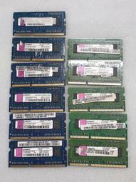 含稅 金士頓 筆電用  DDR3 1600 8GB 8G 終保 MSI16D3LS1KBG/8 08R331 歷史價格詳細信息
