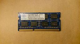 GB亞克力盒高透游戲卡展示盒GBC GBP GBA SP四宮格收納卡盒磁吸盒 歷史價格詳細信息