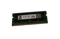 『冠丞』筆記型電腦用電源線 米老鼠頭 梅花頭 日規 二插 2插 電源線 GC-0027-5 歷史價格詳細信息