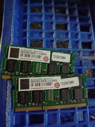 終保 DSL 商越 DDR3L DDR3 1333 4G 4GB 筆電 RAM 記憶體 (創見 金士頓 參考) 歷史價格詳細信息