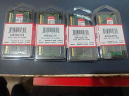 ＠金狗唄電腦＠『 筆電用記憶體 』美光 DDR4 4G 2666 歷史價格詳細信息