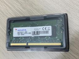 ADATA DDR3L 8G ECC 1600 SO-DIMM　兩隻 歷史價格詳細信息