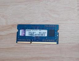 原廠終保【Transcend 創見】DDR3L 1600 4G 雙面顆粒 筆電/筆記型記憶體 4GB 歷史價格詳細信息