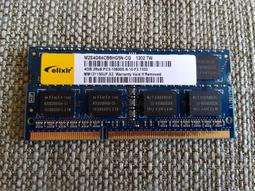 DDR3 -1600 4GB 1Rx8 RAM 筆電記憶體 ddr3 pc3 1.5V 4g nb 非低電壓 歷史價格詳細信息