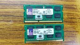 二手  原廠數位相機外接鏡頭套件(KENKO VAD-PHA) SONY DSC-P8 P10等適用 歷史價格詳細信息