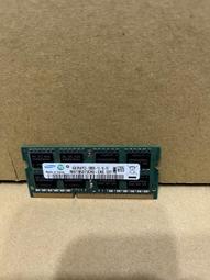 筆記型記憶體 二手 良品 SK hynix海力士 DD3 4G 歷史價格詳細信息