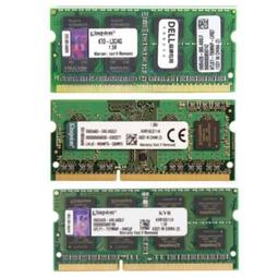 NB用Kingston金士頓 SK hynix 4GB  DDR3L-1600 1.5V 1.35V 歷史價格詳細信息