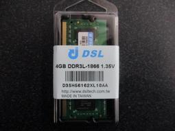 DSL 32GB DDR4-2666 ECC SODIMM,Synology/Qnap NAS、迷你工作站專用記憶體 歷史價格詳細信息