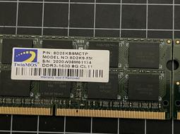 筆記型電腦用記憶體 SAMSUNG DDR3 204pin PC3-10600 1GB 歷史價格詳細信息