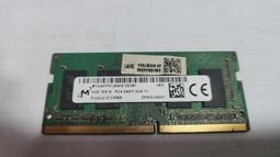 含稅 美光 全新終保 DDR4 3200 8GB 8G 筆電記憶體  12R077 歷史價格詳細信息