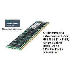 HP HPE ML30 G10 GEN10 E-2124 16GB RAID Power 歷史價格詳細信息