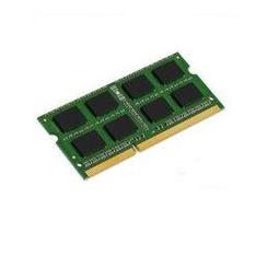 Kingston SO-DIMM 1.5v DDR3 1333 2G x 2 = 4GB 筆記型記憶體 NB記憶體 歷史價格詳細信息