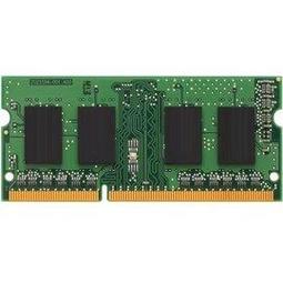 HP 8GB 500205-071 記憶體 鎂光三星 8G 2R*4 PC3-10600R DDR3 1333 歷史價格詳細信息