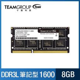 TEAM ELITE NB DDR4-3200 8G / 16G 十銓筆記型電腦記憶體 歷史價格詳細信息
