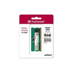 創見 SO-DIMM 8GB DDR4 2666MHz(筆記型電腦專用) 歷史價格詳細信息