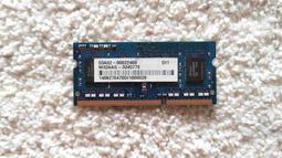 Hynix  4GB DDR4 2133 (筆電聯想.MAC.ACER/HP/Toshiba用) 歷史價格詳細信息