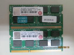 創見  DDR3 _ 4G_( 筆記型電腦用記憶體 / 筆電用 )_有測試圖有真相( 終身保固才有保障 ) 歷史價格詳細信息