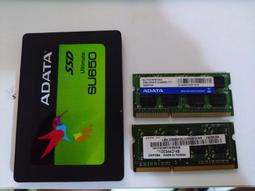 筆記型電腦記憶體 DDR333 PC2700 256MB 筆電記憶體 RAM 筆電 歷史價格詳細信息