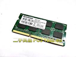 &quot;二手良品筆電記憶體&quot; SK hynix PC3 12800S 4G ( 8＆16chips)．單支60元 歷史價格詳細信息