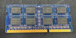 南亞 Nanya 512MB DDR2 667 記憶體 PC2-5300S-555-12-A2 筆電 筆記型電腦 良品 歷史價格詳細信息