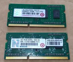 創見 Transcend MP850 MP3 MP4 隨身聽（電池無蓄電力） 歷史價格詳細信息