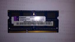 金士頓記憶體 KF436C16RB12/16 DDR4 3600 16G 16GB CL16 FURY Renegade 歷史價格詳細信息