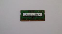 Samsung/三星記憶體條DDR3 1600 4G桌機電腦運行記憶體海力士1333 歷史價格詳細信息