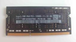 Hynix韓國PC2-3200S雙面顆粒512MB筆電記憶體notebook高相容性NBSDRAM海力士DDR2-400 歷史價格詳細信息