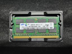 筆電記憶體 DDR3 SDRAM 南亞 elixir 4GB 1333 歷史價格詳細信息