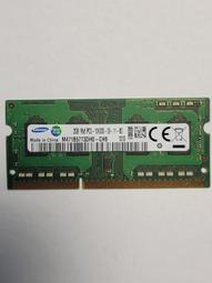 筆電記憶體 RAM 三星Samsung UMAX  HYNIX DDRII PC2-6400 DDR2 2RX8 2G 歷史價格詳細信息
