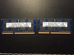 ddr3-1333海力士1rx8筆記型記憶體1gb筆電1.5v pc3-10600s hynix nb 歷史價格詳細信息