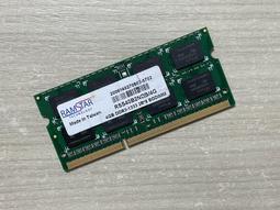 ⭐星興小站⭐【Glolux】38W 紫外線燈管殺菌燈 UVC紫外線+臭氧殺菌雙效二合一(一鍵式開關設計/可吊掛) 歷史價格詳細信息