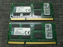 終身保固 金士頓 Kingston DDR3 4GB (KAS-N3C/4GFR) 筆電 專用記憶體 歷史價格詳細信息
