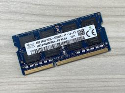筆電用 SK hynix 美光 Kingston DDR4 2400 2666 8G 記憶體 歷史價格詳細信息