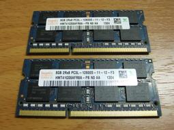 良品 ~ Micron 美光 1GB DDR3-1066 / PC3-8500 1.5V SO-DIMM 歷史價格詳細信息
