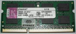 筆電記憶體 DDR3 2G 10600S(金士頓 威剛) 歷史價格詳細信息