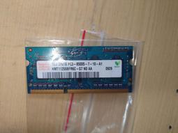 Hynix韓國PC2-3200S雙面顆粒512MB筆電記憶體notebook高相容性NBSDRAM海力士DDR2-400 歷史價格詳細信息