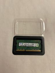 筆記型記憶體 二手 良品 SK hynix海力士 DD3 4G 歷史價格詳細信息