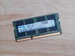 Samsung 8GB筆電記憶體8GB 3200MHz 1Rx8 PC4-3200AA-SA1-11 歷史價格詳細信息
