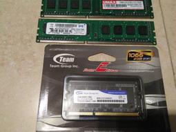 終保 DSL 商越 DDR3L DDR3 1333 4G 4GB 筆電 RAM 記憶體 (創見 金士頓 參考) 歷史價格詳細信息