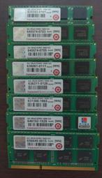 創見DDR3 1060 4GB筆電記憶體 歷史價格詳細信息